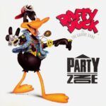 e60a99d55bf8e45ff3b00d3311058eb7505f7166_0_0.jpeg Party Zone