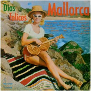 Días Felices En Mallorca