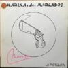 e61a613d866924583b29de3969bc0fc9c4f6d3d7_0_0.jpeg La Pistolita
