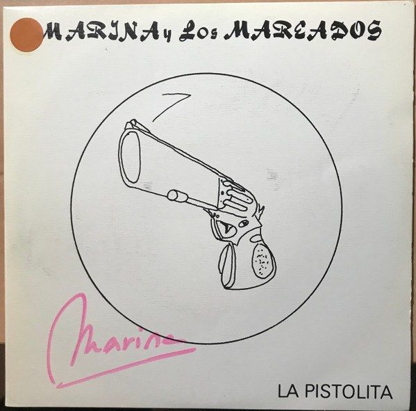 e61a613d866924583b29de3969bc0fc9c4f6d3d7_0_0.jpeg La Pistolita