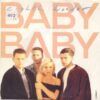 e66277e89c3499e948aa4468a363d04e58502369_0_0.jpeg Baby Baby