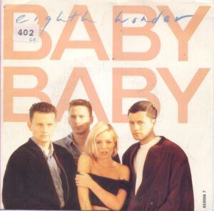 Baby Baby