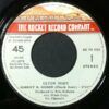 e665bf4d30833f33134bad23d7b71d9dd2310d4e_0_0.jpeg Johnny B. Goode / Thunder In The Night