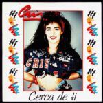 Cerca De Ti