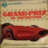 Grand Prix Di Orchestre
