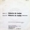 e6ee6f0c684de82d0529a62c09cb3dbce6cf0db2_0_0.jpeg Historia De Hadas