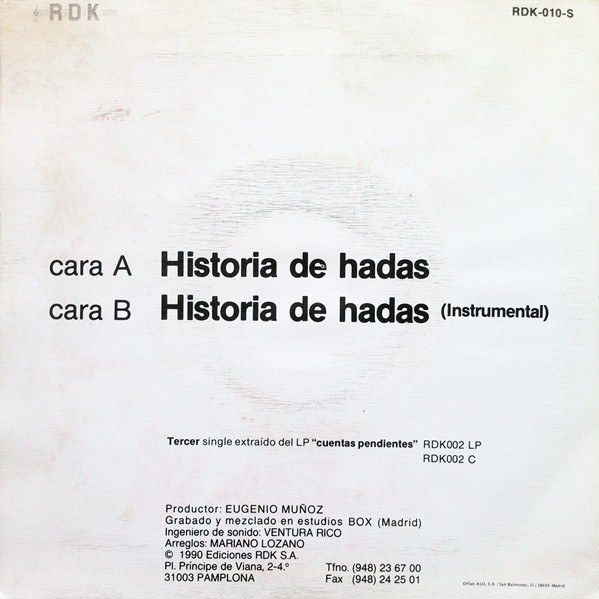 e6ee6f0c684de82d0529a62c09cb3dbce6cf0db2_0_0.jpeg Historia De Hadas