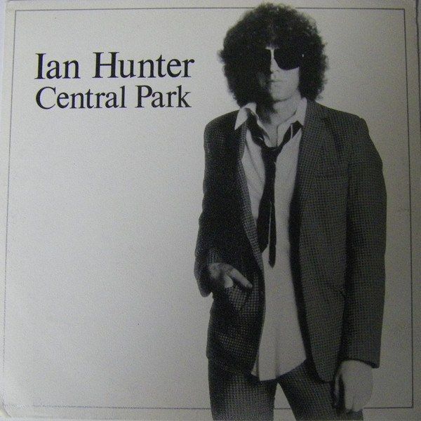 Central Park