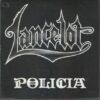 Policia