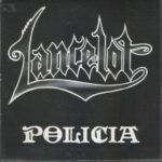 Policia