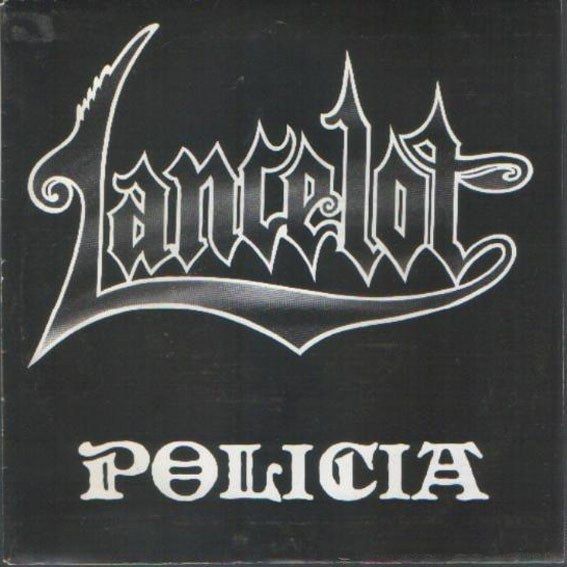 Policia
