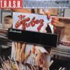 e7784dfbd500af48478ec791c44f0888b0616b6b_0_0.jpeg T.R.A.S.H. (Tubes Rarities And Smash Hits)