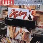 T.R.A.S.H. (Tubes Rarities And Smash Hits)