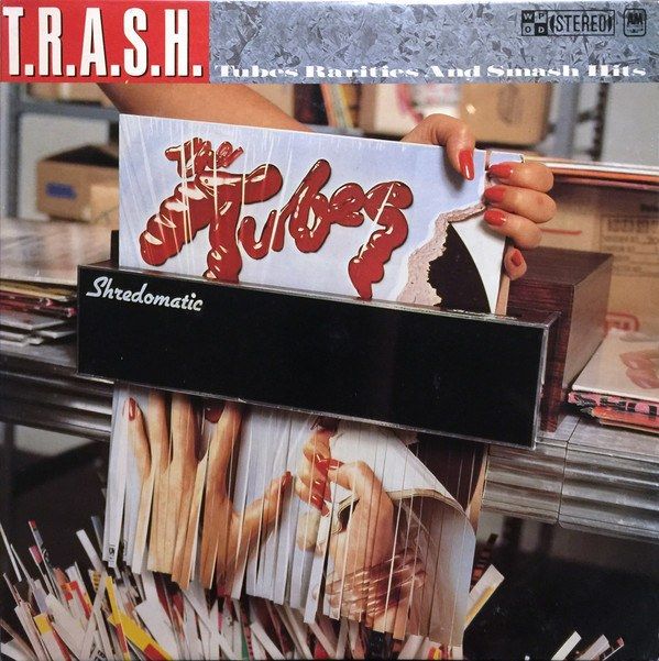 e7784dfbd500af48478ec791c44f0888b0616b6b_0_0.jpeg T.R.A.S.H. (Tubes Rarities And Smash Hits)
