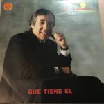 Que Tiene El