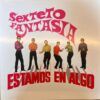 Estamos En Algo