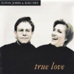 True Love