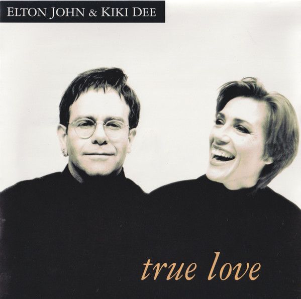 e800ac4a4993c9786c5e7349934254c08aeb2d8e_0_0.jpeg True Love