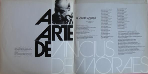e841cac0e8225303f73d37fc780d1bd538ff791d_0_0.jpeg A Arte De Vinicius De Moraes