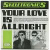 e85d0e48f2a44359575bcca62e242d66a8d52426_0_0.jpeg Your Love Is Allright
