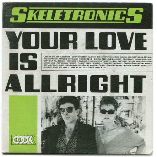 e85d0e48f2a44359575bcca62e242d66a8d52426_0_0.jpeg Your Love Is Allright