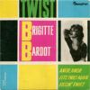 Brigitte Bardot / Twist
