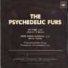 e8aa50ef205fe675a4ee1f4223265fc647c29045_0_0.jpeg The Psychedelic Furs En España