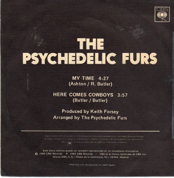 e8aa50ef205fe675a4ee1f4223265fc647c29045_0_0.jpeg The Psychedelic Furs En España