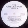 The Byrds Collection