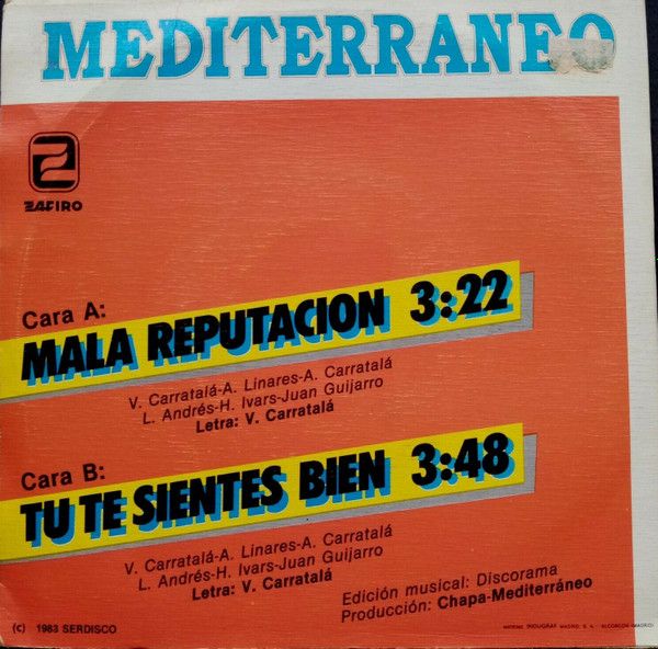 e8e83d680ead5738aca7466893a149edd4ec3a35_0_0.jpeg Mala Reputacion