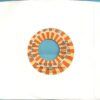 Black Skin Blue Eyed Boys