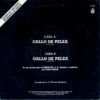 e925a1e0d90b55c3e4e195d835971c3f00a9e77e_0_0.jpeg Gallo De Pelea