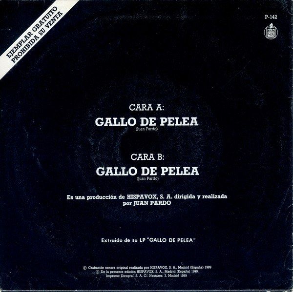 e925a1e0d90b55c3e4e195d835971c3f00a9e77e_0_0.jpeg Gallo De Pelea