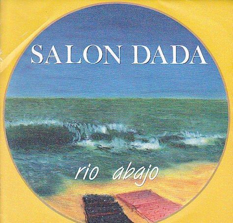 e950d91e6747ea5eed3265c3984e846e21315448_0_0.jpeg Rio Abajo