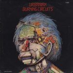 Burning Circuits