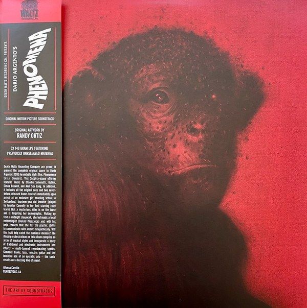 e9656f8b30900bd85c500a3a1ff3b6cee46da23e_0_0.jpeg Dario Argento's Phenomena (Original Motion Picture Soundtrack)