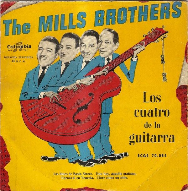 e99207116331318764ad0c74eb6320ab30ed40c5_0_0.jpeg Los Blues De Basin Street