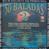 e9b3964d673a8ae27e390f18fd24f9b762cb64d0_0_0.jpeg 50 Baladas Inolvidables 2