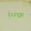 Your Lounge Your Music 2