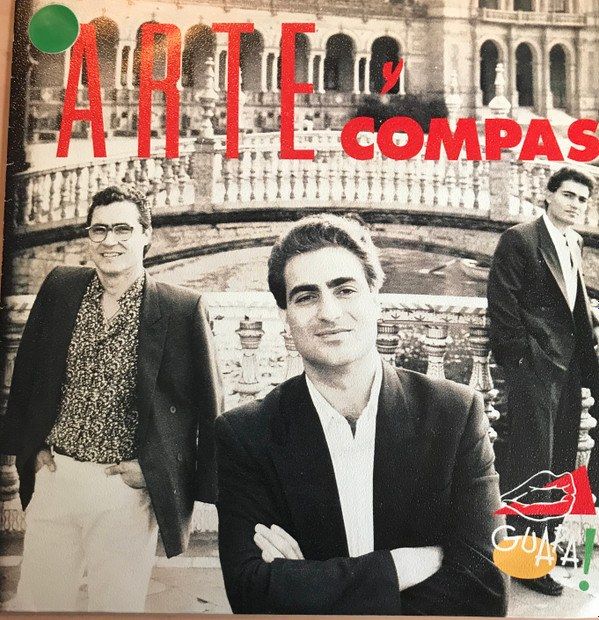 La Tostaita
