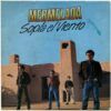 e9bcaeeb14188aea21f9c958677a609fcb6e0710_0_0.jpeg Sopla El Viento
