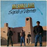 e9bcaeeb14188aea21f9c958677a609fcb6e0710_0_0.jpeg Sopla El Viento