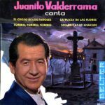 El Cristo De Los Faroles