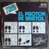 e9cd4affdc162d318b6883f89c6985d042e925bb_0_0.jpeg El Pisotón de Bristol (Bristol Stomp)