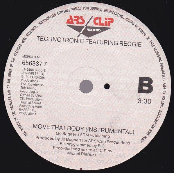 e9e056f5ce746d8fa59b151cdcf7b234497d95c4_0_0.jpeg Move That Body