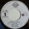 e9ed4231f93b375e5073cf9b2e64a32468a2fcb7_0_0.jpeg Gramola Classics