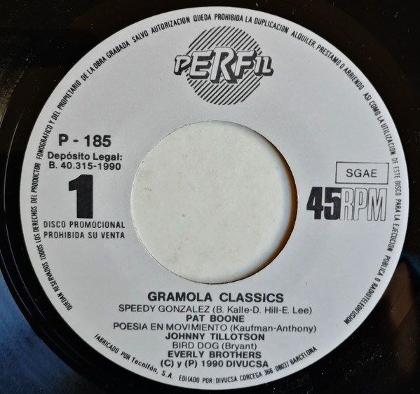 e9ed4231f93b375e5073cf9b2e64a32468a2fcb7_0_0.jpeg Gramola Classics