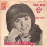 True Love And Apple Pie / Someone Special