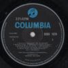 1812 Overture Etc