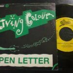 Open Letter (To A Landlord)